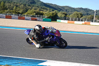 estoril;event-digital-images;motorbikes;no-limits;peter-wileman-photography;portugal;trackday;trackday-digital-images